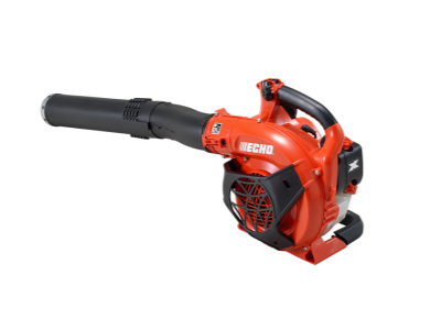 Fukar ECHO PB-2620