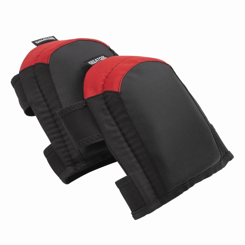 KRTS71001 - Chrániče kolen