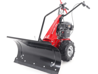 EUROSYSTEMS Sněhová radlice 90\210\310/MINI