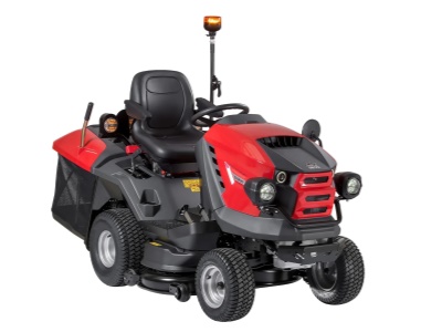 Silniční sada - pro standardní modely