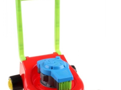 Sekačka zahradní - plastová