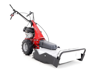 VeGA GMC 53  RATO 170