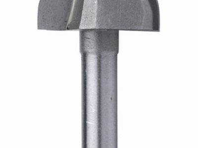 POW166 - Frézy v kufru 15ks