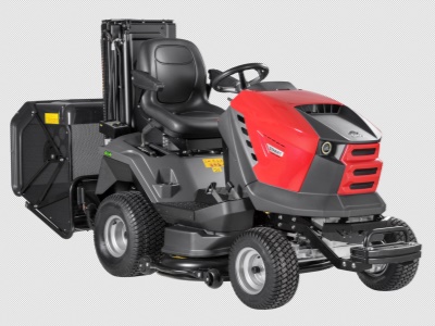 Starjet P6 4x4 PRO