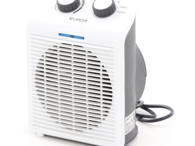 EUROM SAFE-T 2000