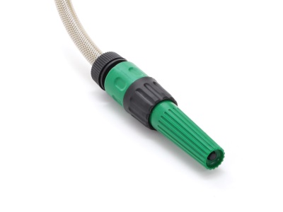 VeGA naviják EZ ZW05-15