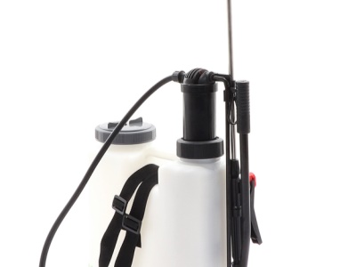 VERDEMAX postřikovač TP12