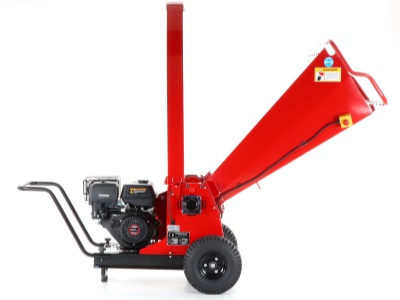 Weibang WB CH 1013 LC-D