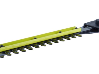 Ryobi RAC 308 - Náhradní nůž (pro OGS 1820/OGS 1821)