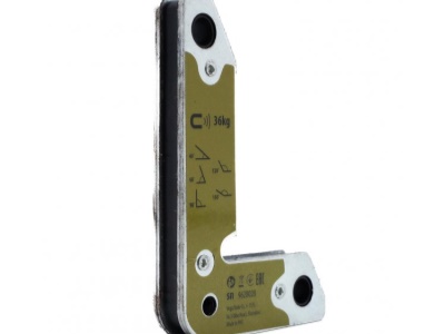 Magnet úhlový Procraft CM33