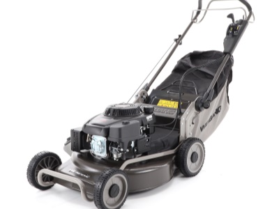 Weibang WB 537 SCV 6IN1