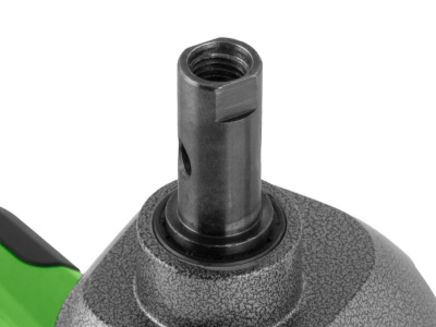 Sada aku zenmí(půdní) vrták Procraft PMA20 + baterie 20/4C a nabíječka 20/2.4a