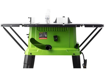 Stacionární kotoučová pila Procraft KR2800