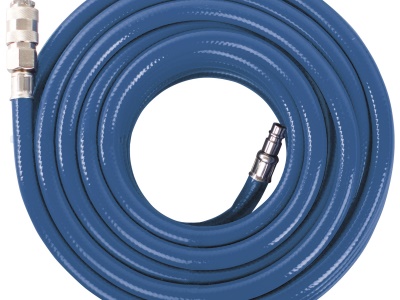 Scheppach Vzduchová tlaková hadice 15 m