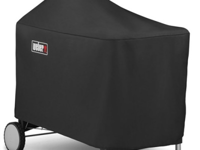 Weber Ochranný obal Premium, vhodný pro model Performer Delux GBS