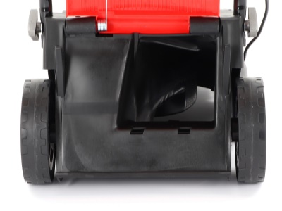 VeGA 32H ECO + AKU set