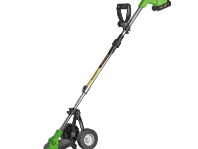 Aku vyžínač Procraft PTA-25-2B