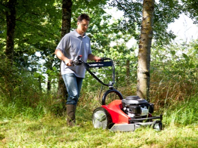 PUBERT XTREM 12 60H