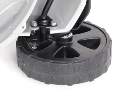 VeGA 854 SXH GCV 5in1