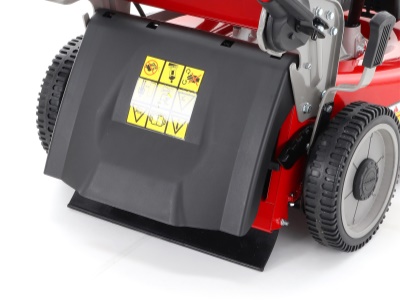 Weibang WB 506 SBV DOV 6in1