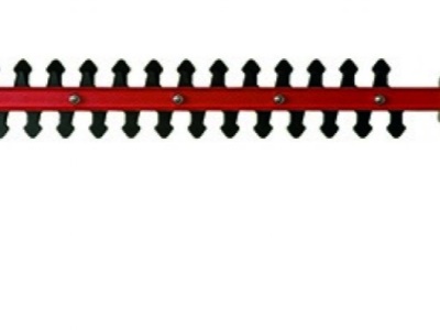 Nůžky na živý plot - Nástavec MTD AH 720/721 40CM