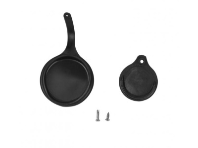 Bruska na vrtáky Procraft EBS350