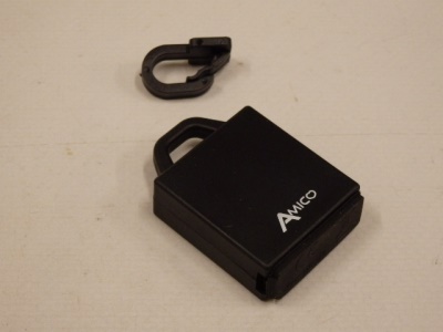 TECHline AMICO