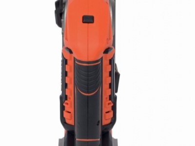 POWDP2530 - Aku přímočará pila 20V LI-ION (bez baterie)