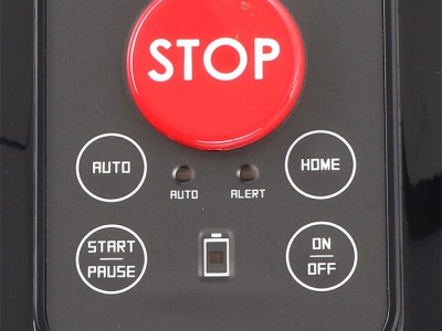 TECHline NEXTTECH DX2