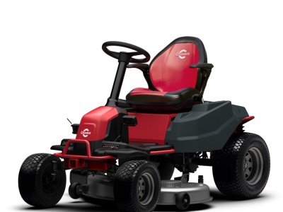 CRAMER CROSSOVER  82LT107