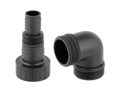 Čerpadlo ponorné Procraft PN18