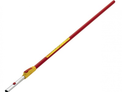 PCS PRO 370/ZM-V4 
