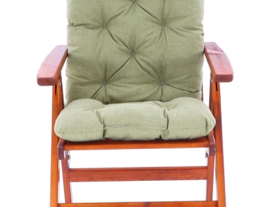 Křeslo VeGA OSCAR 7-poz.