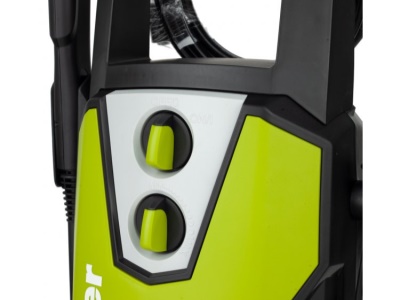 Vysokotlaký čistič Cleaner CW6.160, 160bar