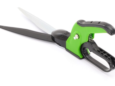 VERDEMAX nůžky 4224