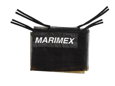 Síť volejbalová k trampolíně