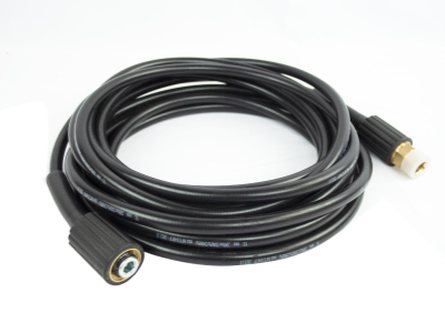 Hadice prodlužovací, tlaková, 8,3m, CW4.120