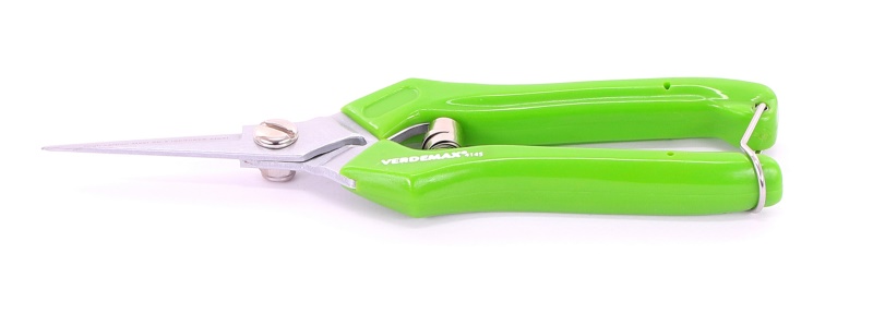 VERDEMAX nůžky 4145 Profi