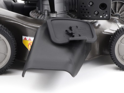 Weibang WB 507 SCV 6IN1