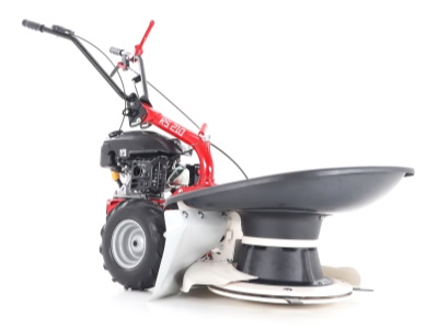 EUROSYSTEMS RS210 RATO 200