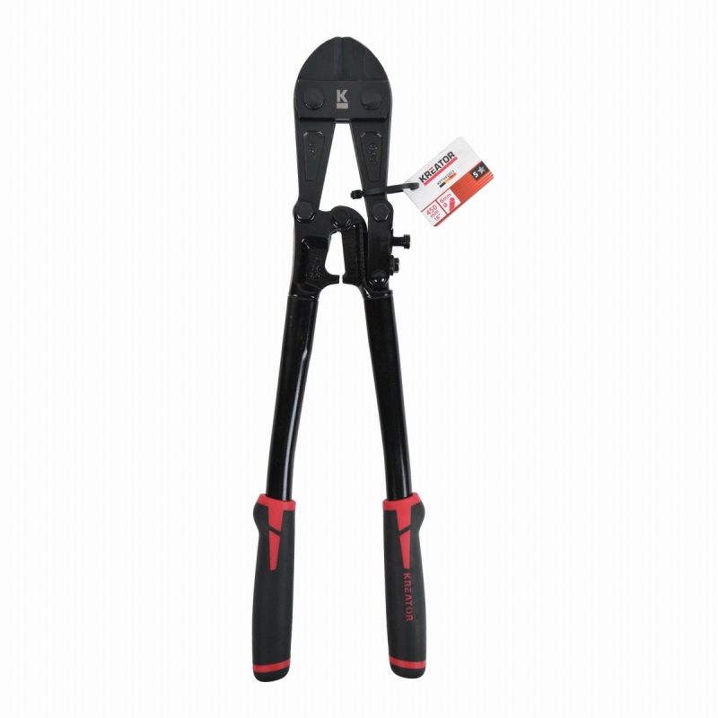 KRTH62003 - Kleště pákové 450mm