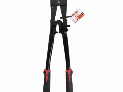 KRTH62003 - Kleště pákové 450mm