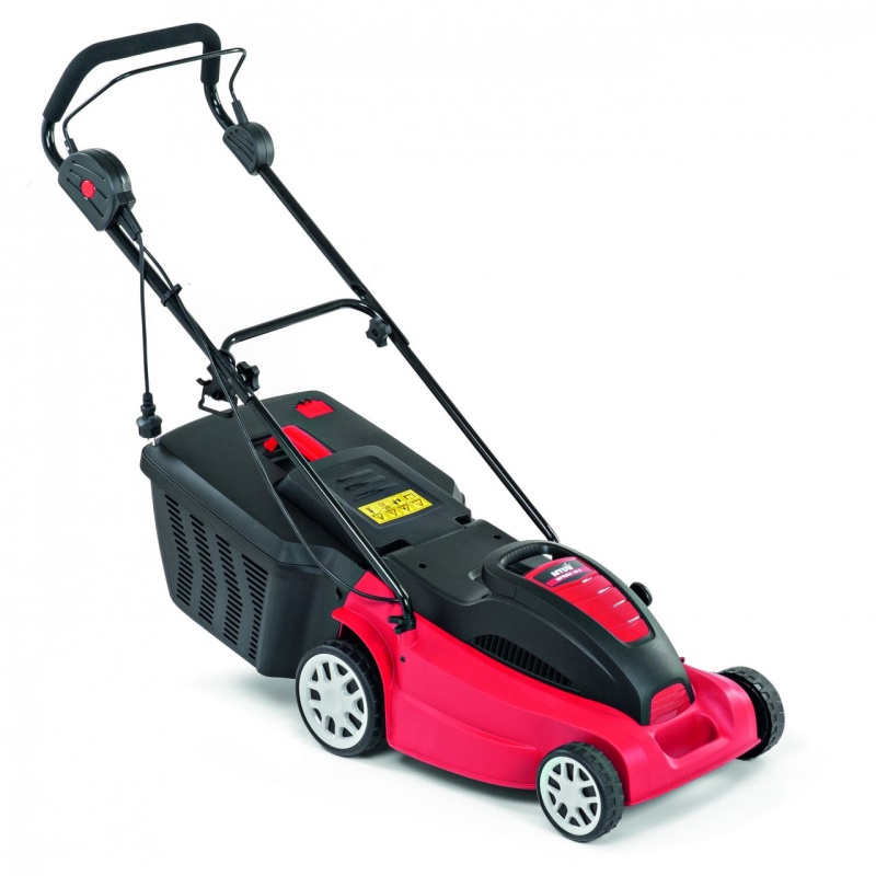 Travní sekačka MTD OPTIMA 38 E