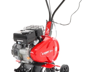 PUBERT NANO 20R