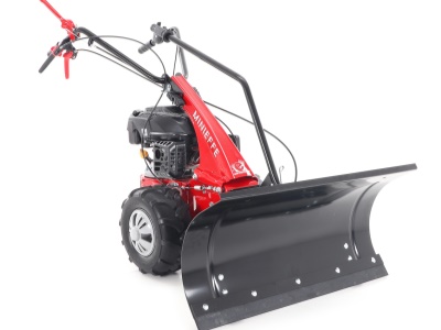 EUROSYSTEMS Sněhová radlice 90\210\310/MINI