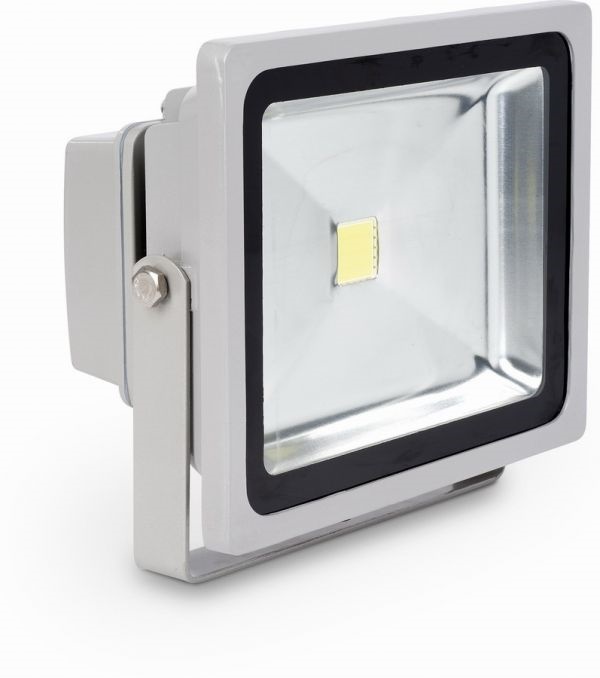 POWLI240 - LED světlo 30W