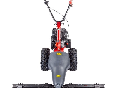 EUROSYSTEMS M310 RATO 200