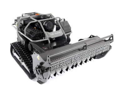 Weibang WB GT 10034-TE