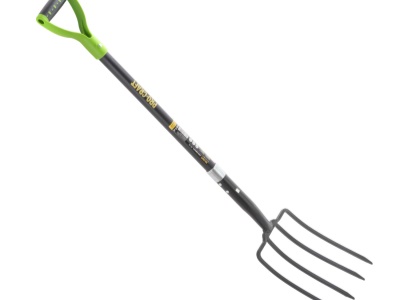 Vidle rycí 115cm se sklolaminátovou násadou Procraft GDF-1150