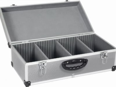 PRM1010780 - Kufr na 80 CD